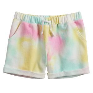 So Favorite Midi  Girl Short Size L (10-12)